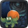 Aquatic Escape Lite Aquatic Escape Lite