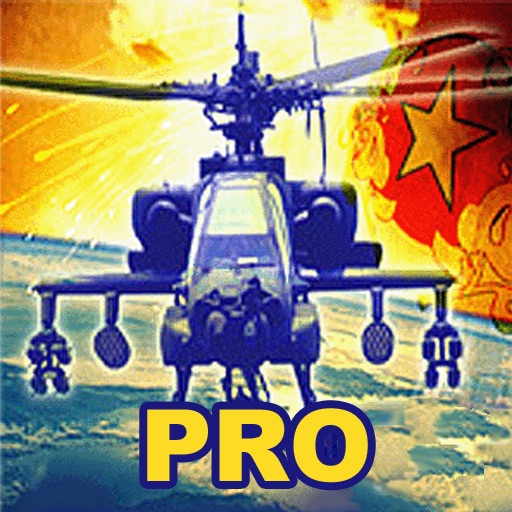 ArcadeGuardian PRO icon