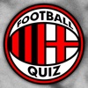 Football Quiz - AC Milan Player and Shirt Trivia Edition