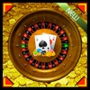 Lucky Slots - Big Casino Jackpot Winner