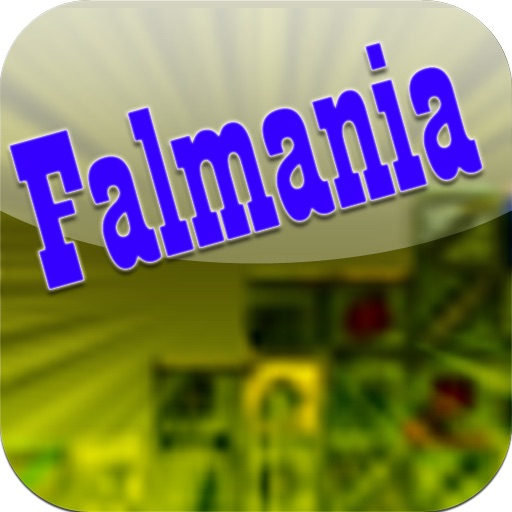 Falmania