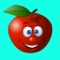 ABC Phonics Sight Words HD - for iPad