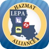 LEPA - LA Emergency Managers Association
