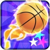 BasketBall Mania