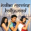 افلام هندية