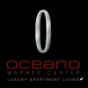 Oceano Apartments