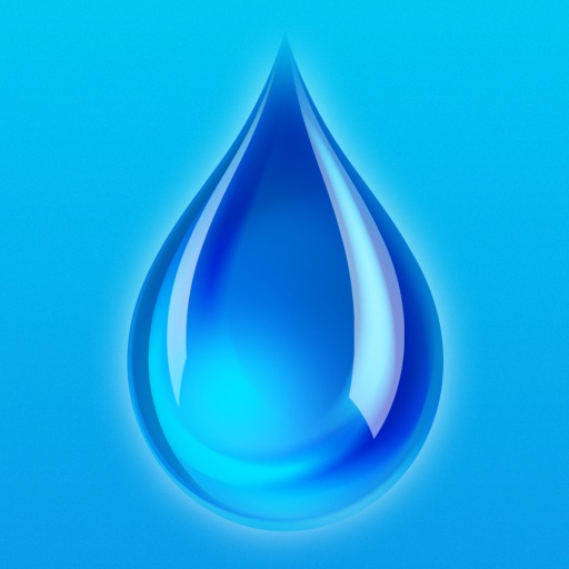 Clear Text - Transparent Notes & Typing