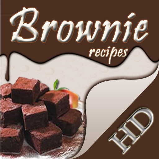 Brownies HD