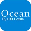 Ocean by H10