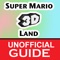 This is a complete walkthrough guide of the video game Super Mario 3D Land Guide (Nintendo 3DS)