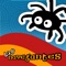 ★★★Help your children to learn Spanish through the fun way