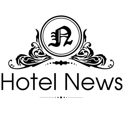 Hotel News - Global