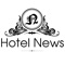 Hotel News is a Premium Source of getting Hospitality News from across the globe