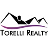 Torelli Realty
