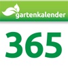 Gartenkalender Mobile