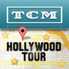 TCM Hollywood Tour