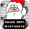 One More Chance for Santa - Will He deliver all the Christmas gifts on time this Holiday season?