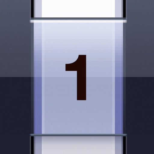 ScoreKeeper 1.2 icon