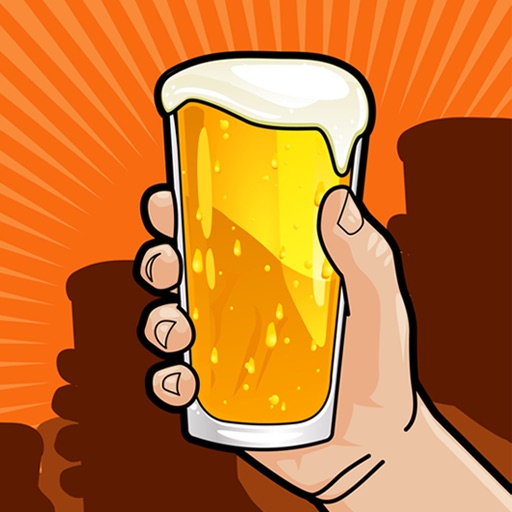 Brew Hopping - Breweries and Brewpubs icon