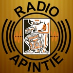 Apintie