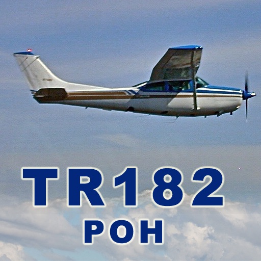TR182 POH
