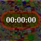 Record your times when solving your Rubiks Cube