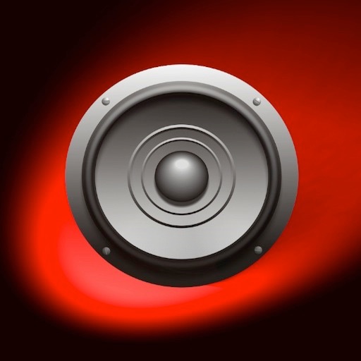 Volume Up - Control of Your Sound