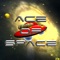 Ace Of Space Lite