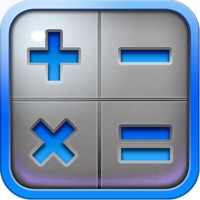 Calculator Expert  PC 용