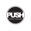 Push Lounge