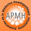 APMH