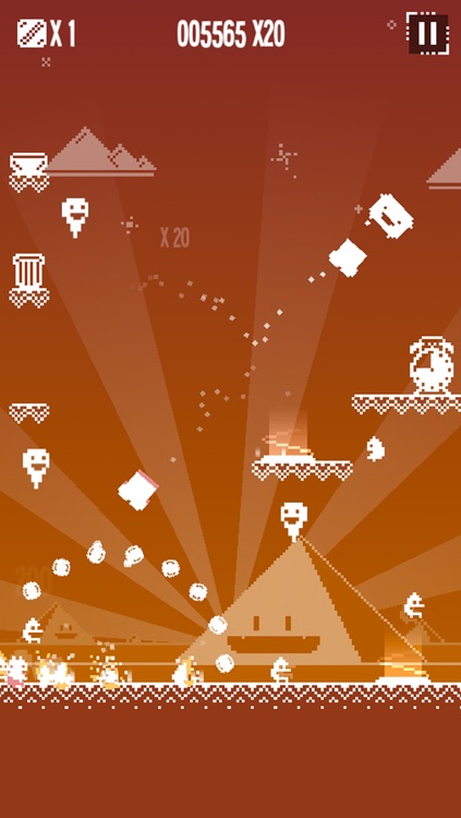 Toast Time screenshot-3