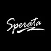 Sperata