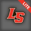 La Salle Lancers Lite