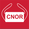 CNOR Exam Prep