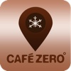 Café Zero° Store Locator