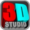 3D Camera Studio