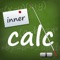 InnerCalc Math Algebra Game HD Lite