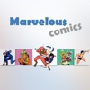 Marvelous Comics : Read Remastered Comic Books
