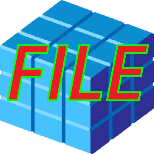 FileManager Pro
