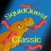 SquidQuest Classic