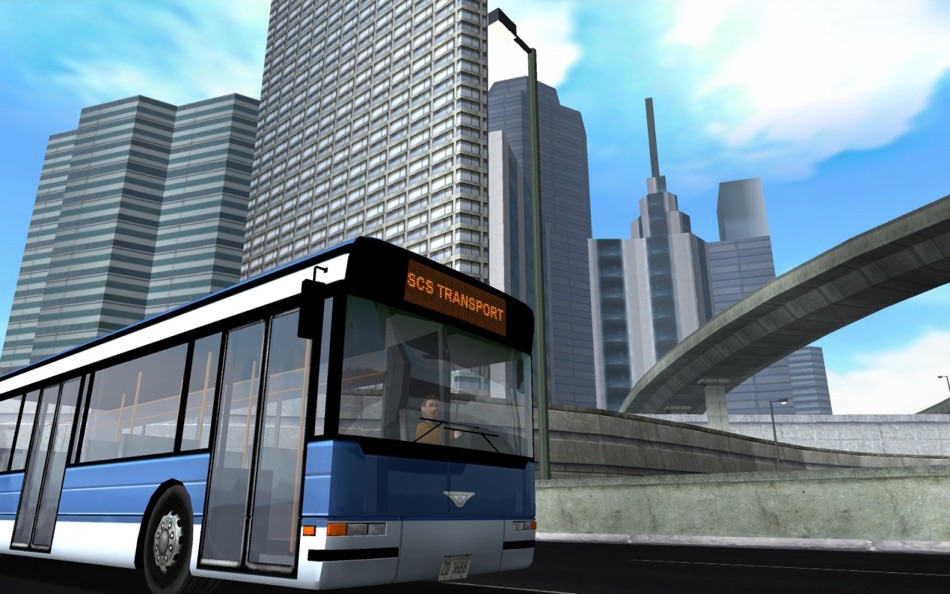 Soft bus. Bus Driver: дорогу автобусам!. Bus Driver 3: дорогу автобусам!. Bus Simulator 2009. Дорогу автобусам игра.