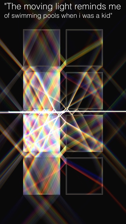 Prism HD