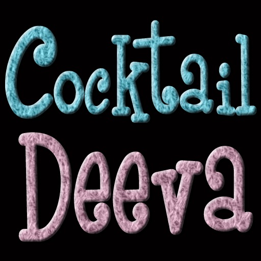 Cocktail Deeva icon