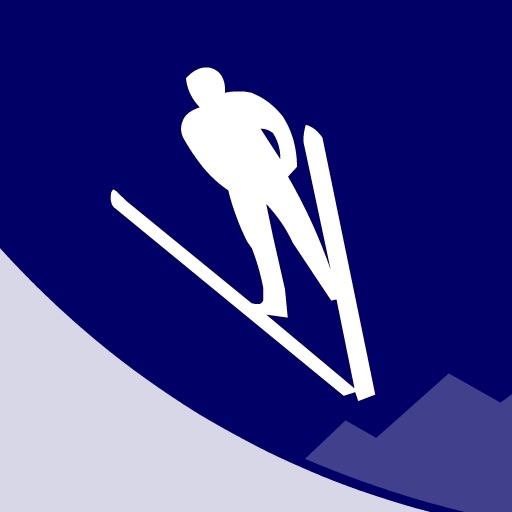 Ski Jump