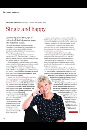 Psychologies Magazine UK(圖3)-速報App