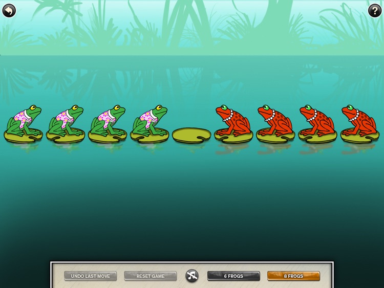 The Waterhole - Graeme Base screenshot-4