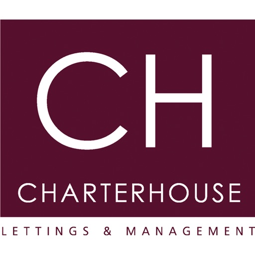 Charterhouse Property Management Lincoln icon