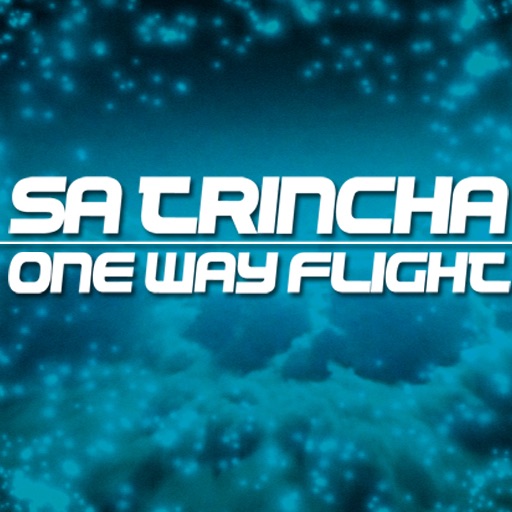 Sa Trincha - One Way Flight icon