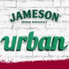 Jameson Great Urban Escapes